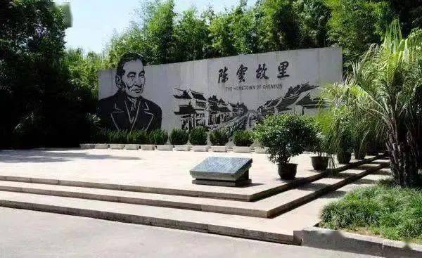 男人喜欢看的视频