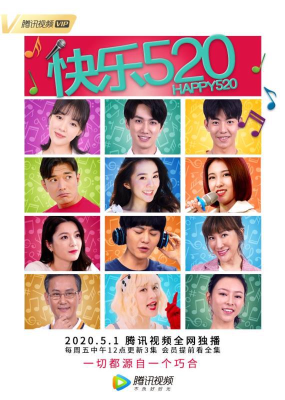 黄色资源在线观看