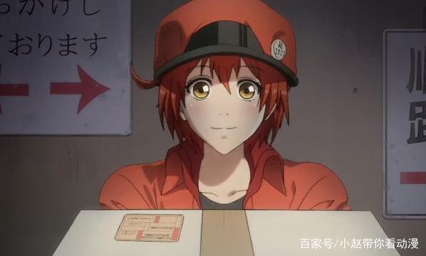 忘吃午饭了lilk188