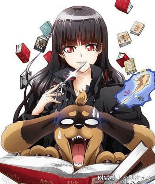 忘吃午饭了lilk188 尤其是忘吃午饭在忙碌的时候