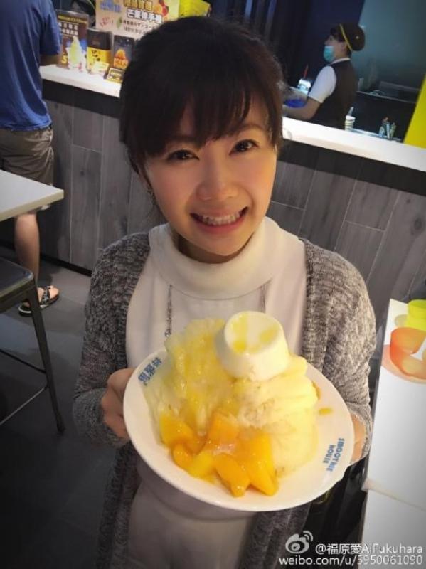 男同覆面窒息 如果需要进一步讨论