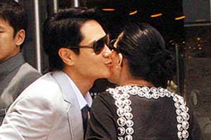 男同覆面窒息 如果需要进一步讨论