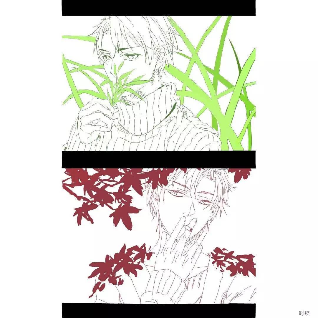 人和狗合集 乐于探索人宠互动新模式