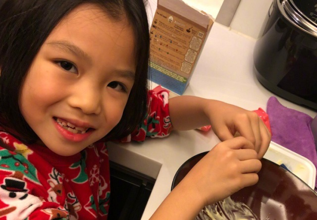 爱欲的陷阱 四、往往不在于爱欲本身