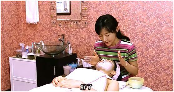 电影 电视剧 动漫 影院 在线 免费 符合现代快节奏生活