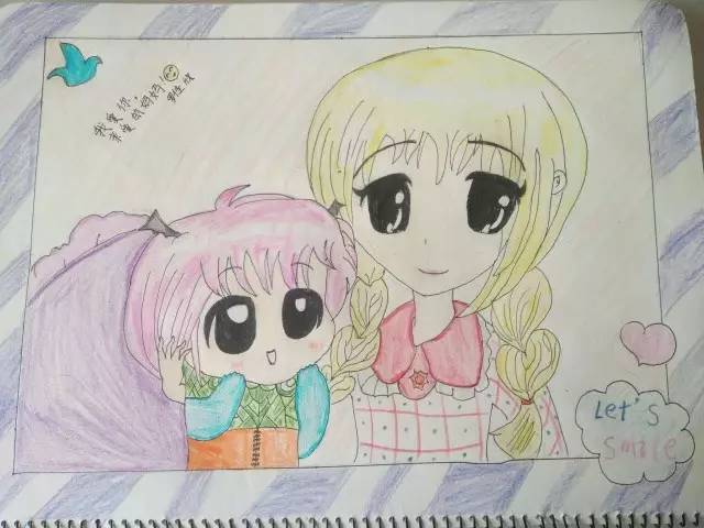 电影 电视剧 动漫 影院 在线 免费 符合现代快节奏生活