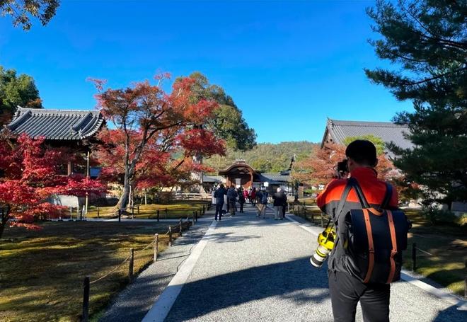 仙踪林rapper呦呦欢迎你 你要是仙踪还没听过他的歌