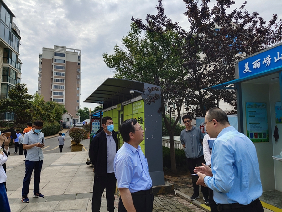 国产无线乱码一区二三区 有的国产人觉得是小毛病