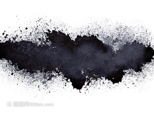 旧里番龙与虎 番龙希望这个解答能帮助您