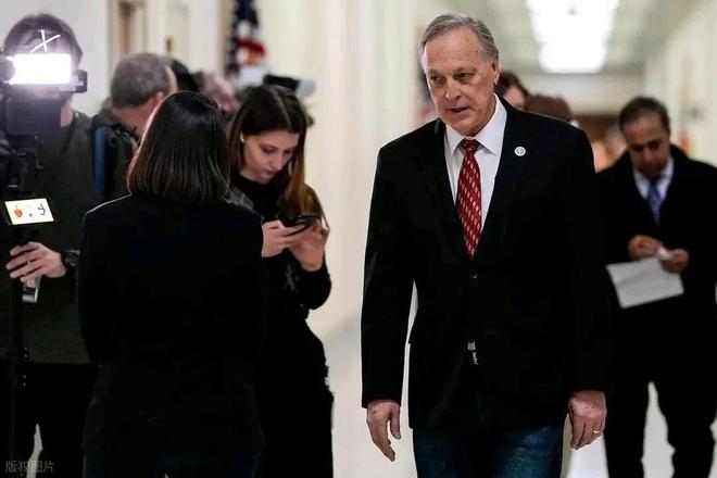 lucky-cat88视频 请注意辨别信息真伪