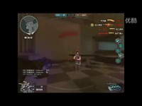 帝王会所在线观看免费