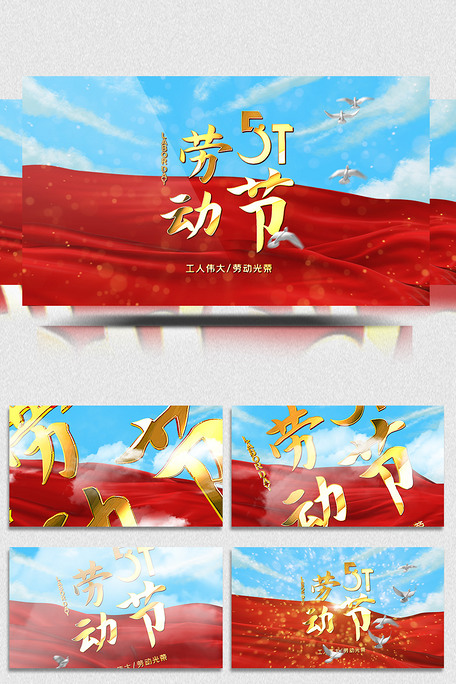 双子座女和摩羯座男配吗 价值观和生活方式差异较大