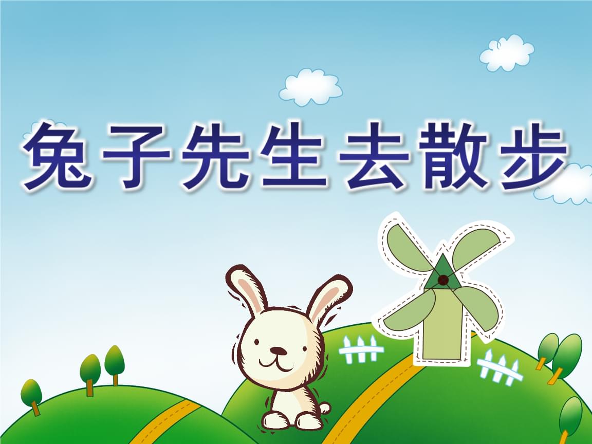 mr每日更新 每日开发者博客或视频博主