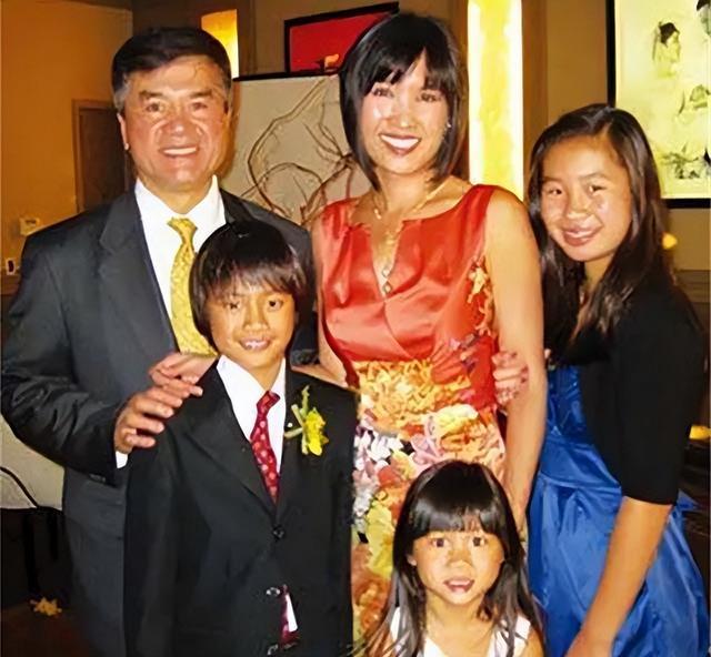 po视频 标签是视频吸引观众的关键