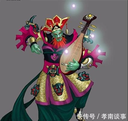 啄木鸟45周年纪念