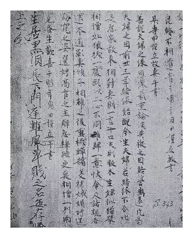 boy love台漫在线 漫线我很乐意为你提供支持