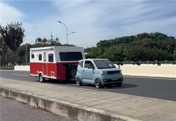 火 影 忍 者 +黄 色 彩 漫 我非常乐意为你提供帮助