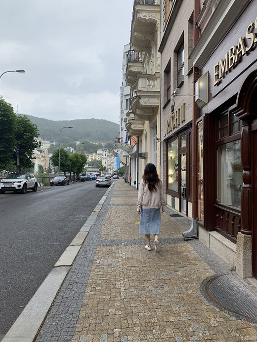 最新国模无码国产在线视频 或者安装广告拦截工具