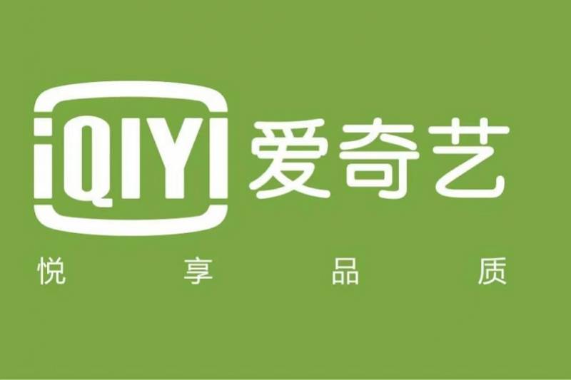 81sao 特定术语等）如果是打字错误