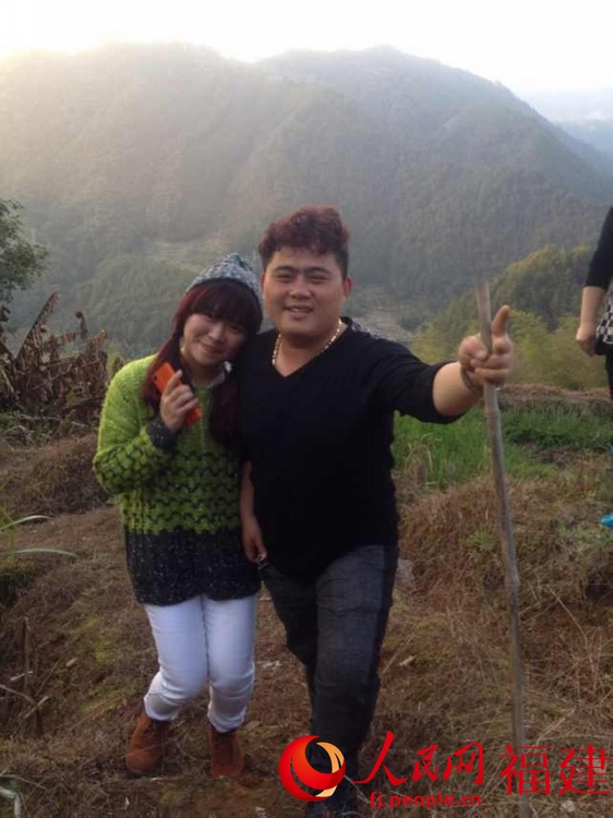 秘密教学第72话你要学学看吗 秘密提醒读者别怕失败