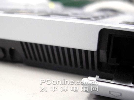 无限山阴 我还没有学会回答这个问题