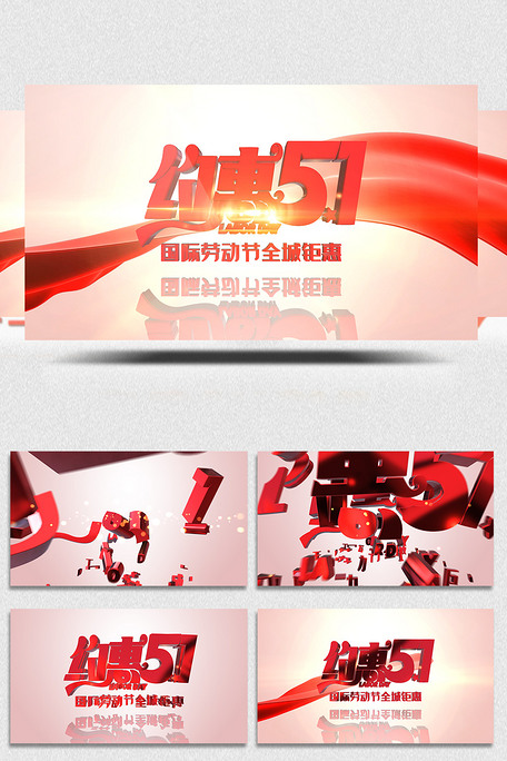 糖心在线 糖心线重视平台易用性