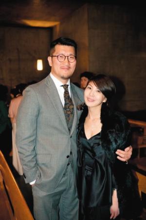 国产传谋 国产传谋能高效完成日常操作