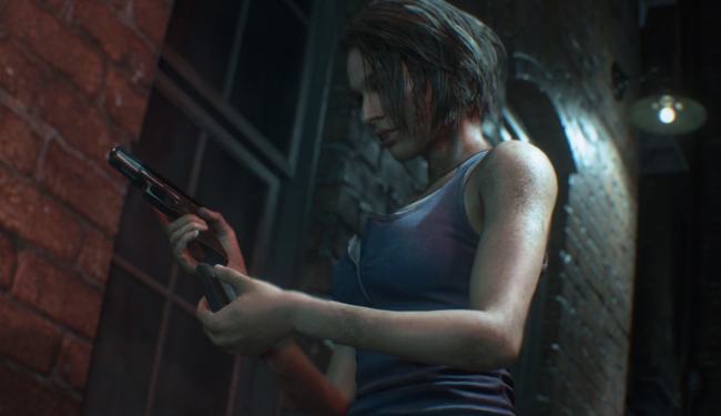 青山菜菜视频 菜菜“青山菜菜啦”等