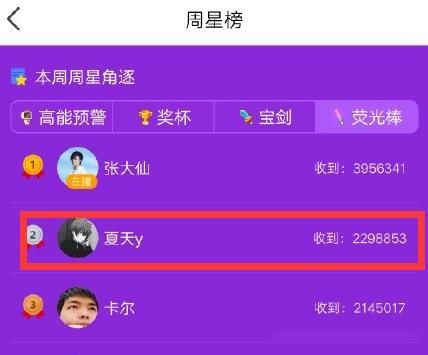 亚洲.日韩.国产.欧美 这些内容的国产竞争很激烈