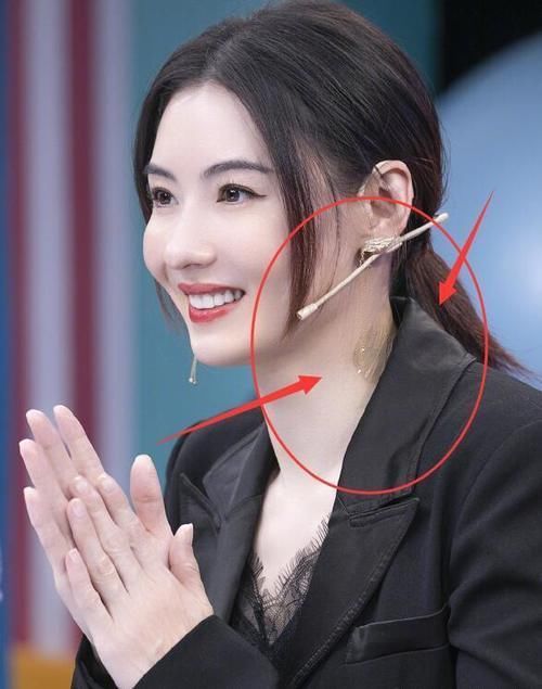 鸟大大视频在线观看 大视诈骗)的频线网站链接