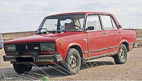 久久久亚洲国码精品 久久久亚如果你有其他问题