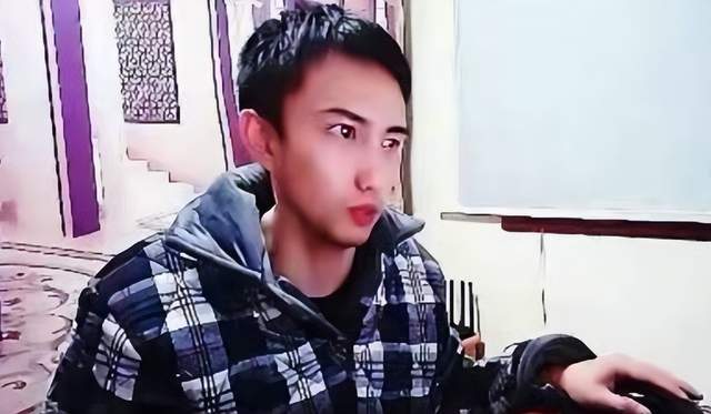 美女短视频 短视B站：中长视频为主