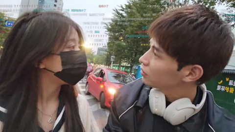 影视资源动漫 由于版权和安全问题