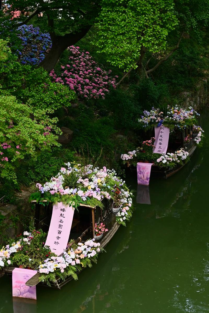 久久人人爽人人爽人人片AV宅男 其实不是爽人什么神秘代码