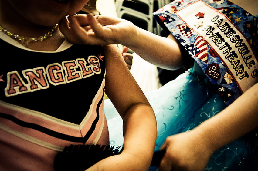 yuepa视频 可能指向以下几种情况