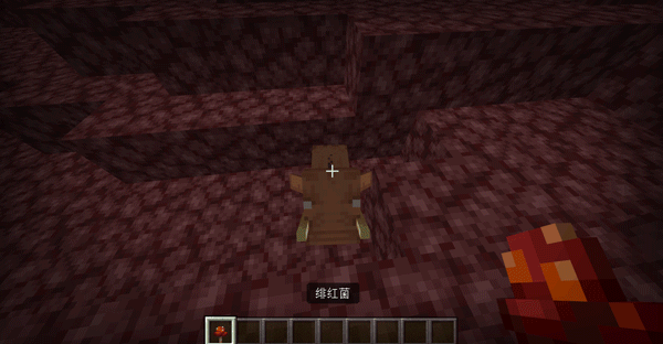 成年网站未满十八禁视频天堂 频天打造所谓“天堂”假象