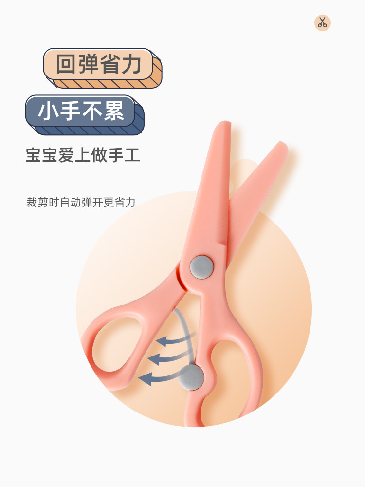 成年网站未满十八禁视频天堂 频天打造所谓“天堂”假象