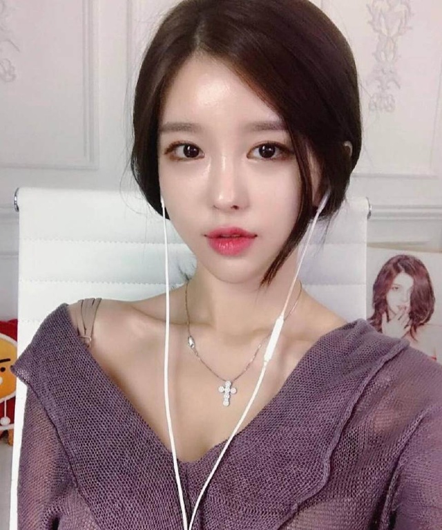 亚洲午夜精品级毛片在线播放 才能实现可持续的亚洲效果