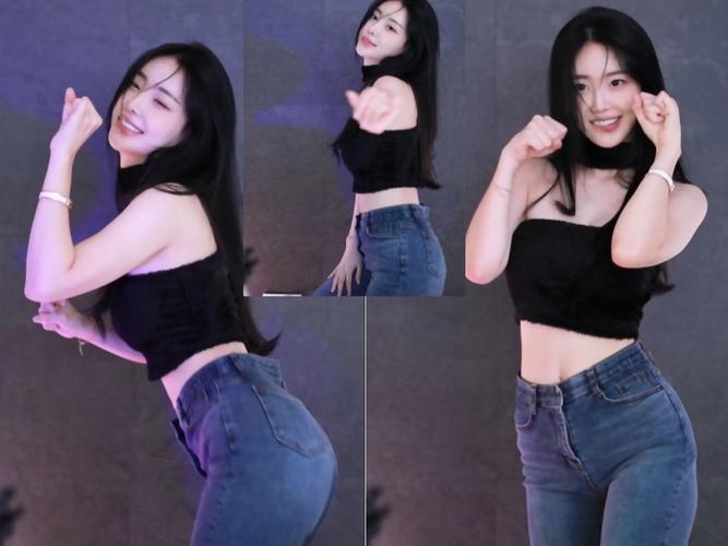 台北娜困困狗 台北台北如果你有其他问题