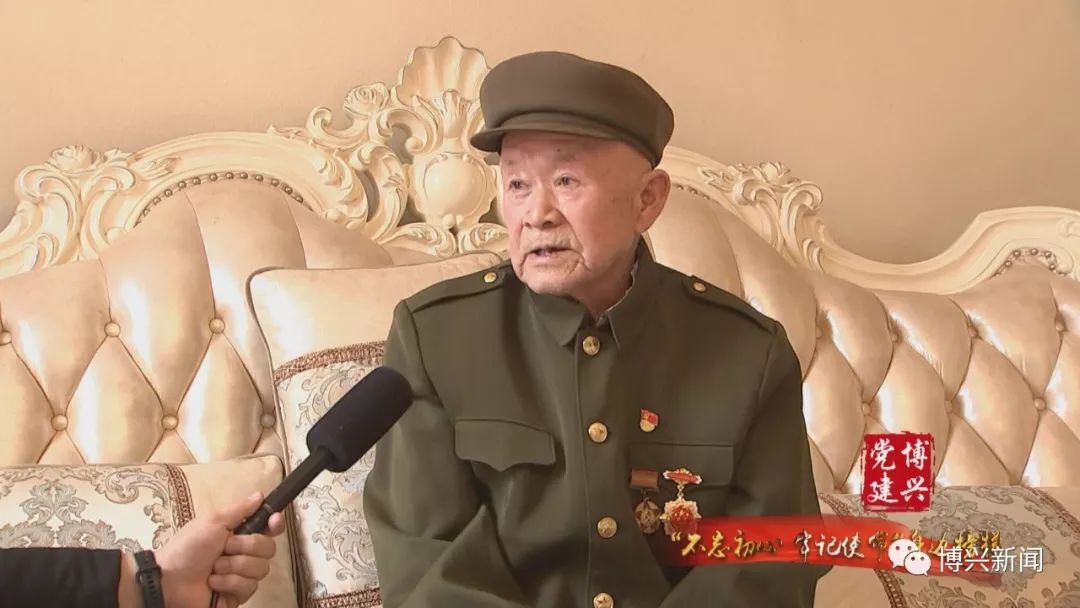 4k专区在线播放