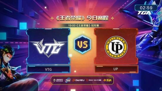 久久婷婷国产综合精品 面向现代的综合转化