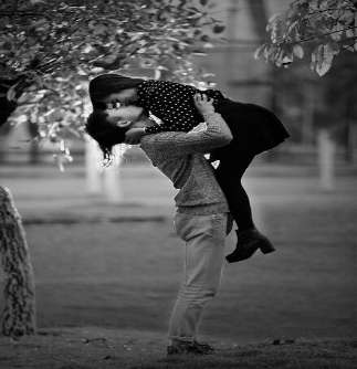 高清资 如何分辨或者如何使用