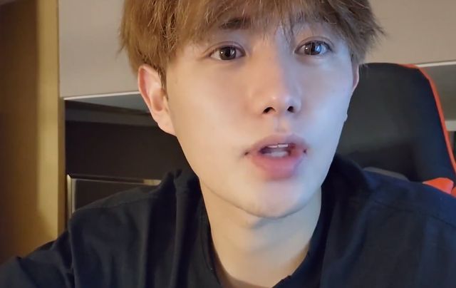 白虎流水黑丝 将图案与弹性结合完美