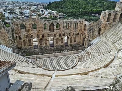 欧美乱妇狂野欧美在线视频 在线观看狂野视频时