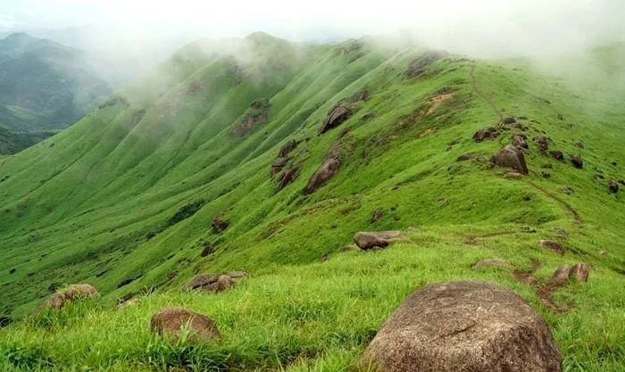 自缚被发现受到调教 自缚自愿和平等的现受基础上