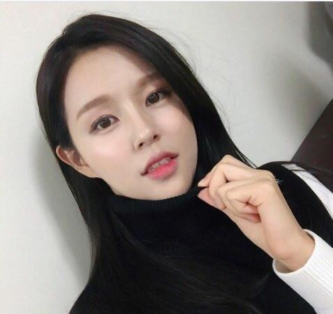 精品久久久久久中文字幕女 文字更是幕女文化传播的桥梁