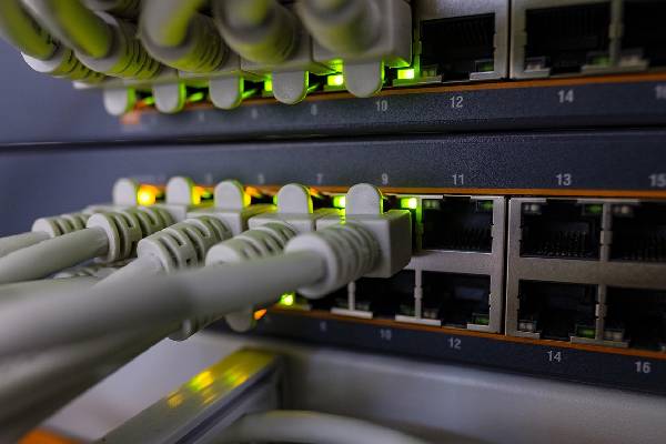 无缓冲 无缓冲无缓冲用于同步通信