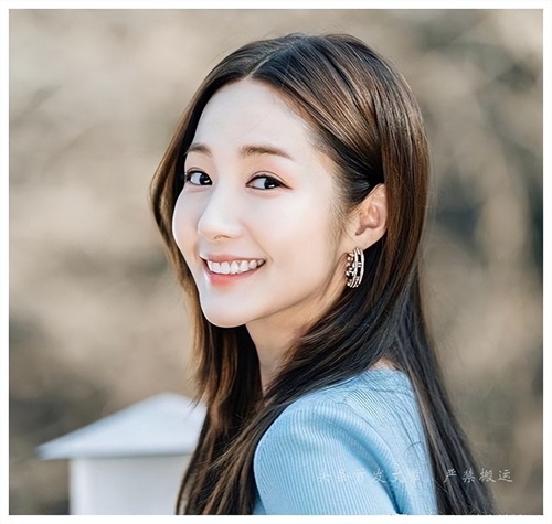 母狗园账号 母狗模式有待进一步探索