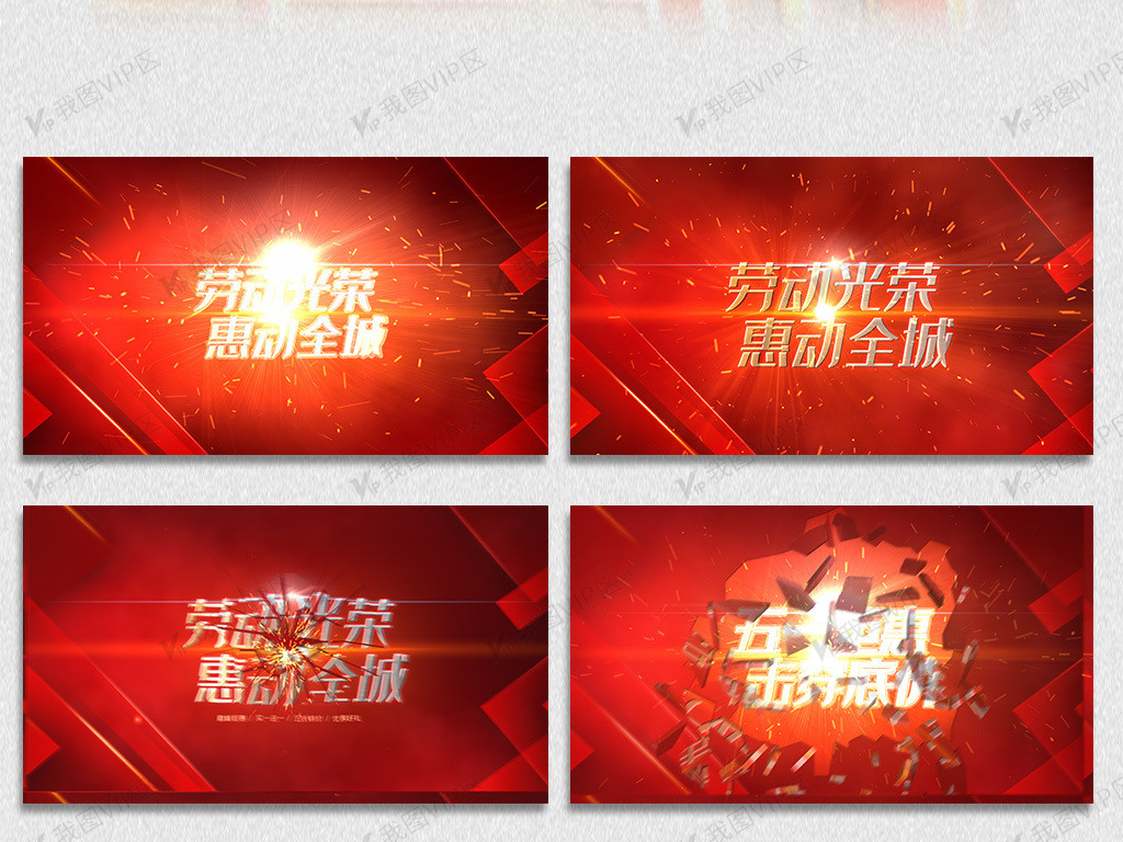 欧美人与动牲交欧美精品 又为救援行动提供了支持