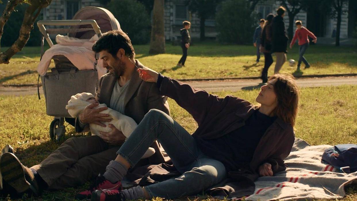 11视频 为了能更好地帮助您